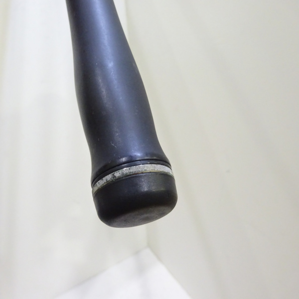 14トーナメントキャスター AGS27-405